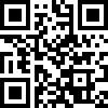 https://mehrnews.com/x37C9W
