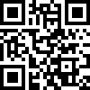 https://mehrnews.com/xPrMm
