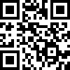 https://mehrnews.com/x36ph5