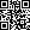 https://mehrnews.com/xVCPb