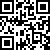 https://mehrnews.com/x32r5F