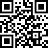 https://mehrnews.com/x3ccRm