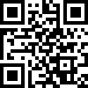 https://mehrnews.com/x3bNzv