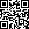 https://mehrnews.com/xX9Dz