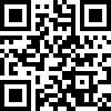https://mehrnews.com/x3c4xC