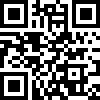 https://mehrnews.com/x8X4g