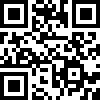 https://mehrnews.com/x33V5k