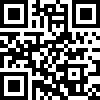 https://mehrnews.com/xknxm