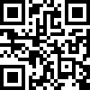 https://mehrnews.com/x3cqkV