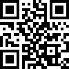 https://mehrnews.com/x3b8xc