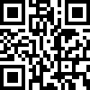 https://mehrnews.com/x3cK4H