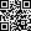 https://mehrnews.com/x38RQs