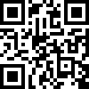https://mehrnews.com/x395ps