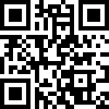 https://mehrnews.com/xspMZ