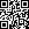 https://mehrnews.com/x3bm8Q
