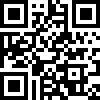 https://mehrnews.com/x394yz