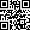 https://mehrnews.com/xPyjY