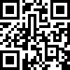 https://mehrnews.com/x37TYz