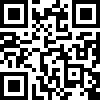 https://mehrnews.com/xWzD7