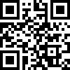 https://mehrnews.com/x3bPft