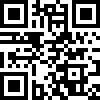 https://mehrnews.com/xqddM