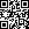https://mehrnews.com/x32HTQ