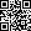 https://mehrnews.com/x3bX2K