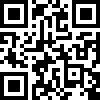 https://mehrnews.com/x329Q5
