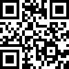 https://mehrnews.com/x32hYk