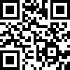 https://mehrnews.com/x39nrG