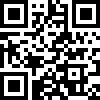 https://mehrnews.com/x394tZ