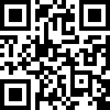 https://mehrnews.com/x39dV4