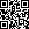 https://mehrnews.com/x34QcX