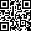 https://mehrnews.com/x34vM3