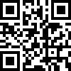 https://mehrnews.com/xYJmd