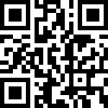 https://mehrnews.com/x3cGh6