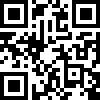 https://mehrnews.com/x3cC8s