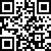 https://mehrnews.com/x39BTR
