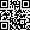 https://mehrnews.com/xp8dQ
