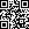 https://mehrnews.com/x3bWCm