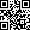 https://mehrnews.com/x38rwY