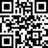 https://mehrnews.com/xYWKk