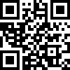 https://mehrnews.com/x38bYb