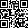 https://mehrnews.com/xQvST