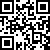 https://mehrnews.com/xXsLc