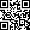 https://mehrnews.com/xYTNn