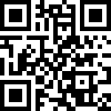 https://mehrnews.com/xMx8p