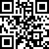 https://mehrnews.com/xW8H8