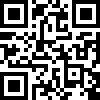 https://mehrnews.com/x32YTh