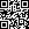 https://mehrnews.com/x3cG52